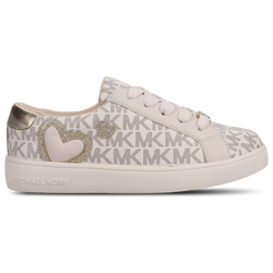 Girls' Grade School - Michael Kors Jem Kehlani II - Vanilla