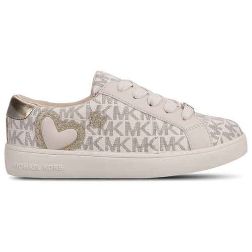 GIRLS - Michael Kors Jem Kehlani II - Vanilla