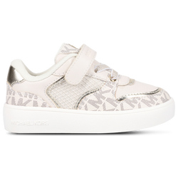 Girls' Toddler - Michael Kors Jem Rumi - Vanilla