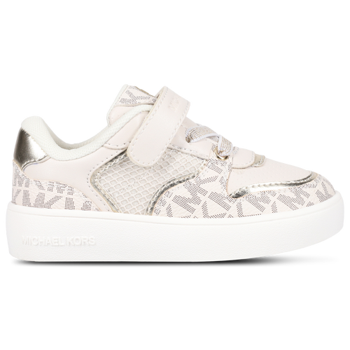 GIRLS - Michael Kors Jem Rumi - Vanilla