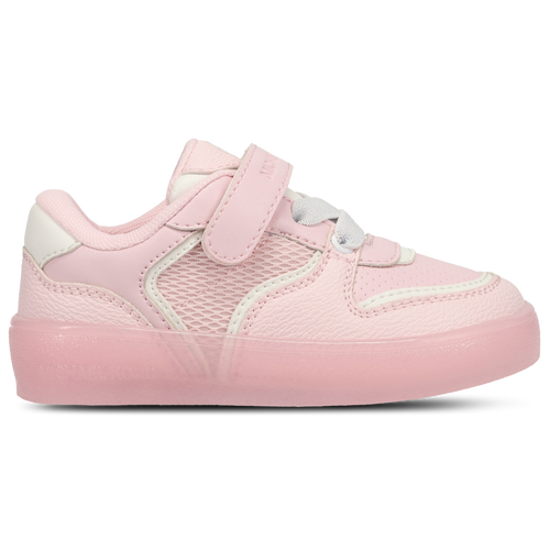 Michael Kors Kids' Girls  Jem Rumi