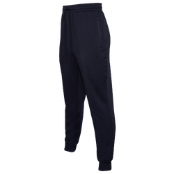 Men's - LCKR Pants - Blue/Blue