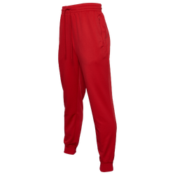 Men's - LCKR Pants - Red/Red