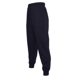 Men's - LCKR Jogger - Blue/Blue