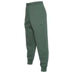 Men's - LCKR Jogger - Green/Green