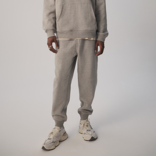 LCKR Joggers