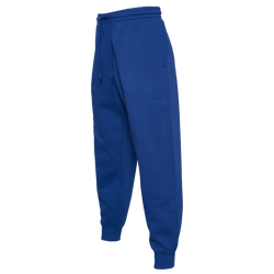 Men's - LCKR Jogger - Blue/Blue