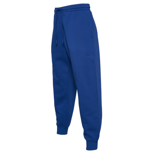 

LCKR Mens LCKR Joggers - Mens Blue/Blue Size XXL