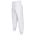 LCKR Joggers - Men's White/White