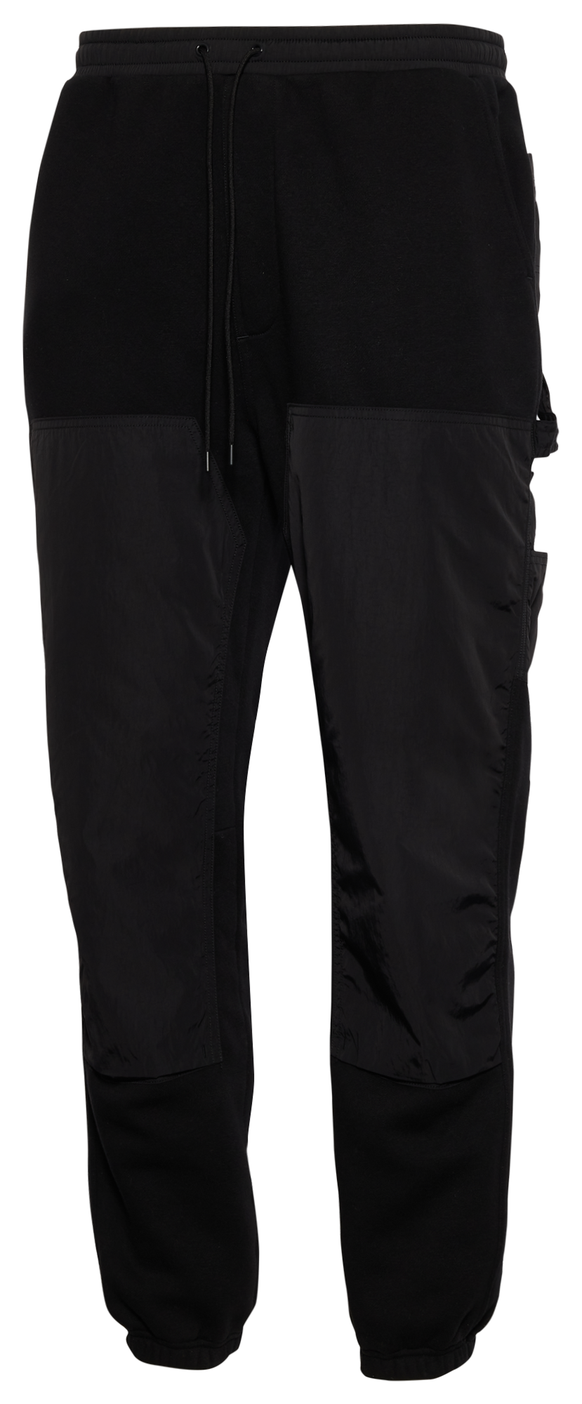LCKR Mizuda Painters Carpenter Sweatpants | Foot Locker