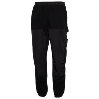 LCKR Open Hem Relaxed Sweatpants