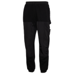 Black/Black