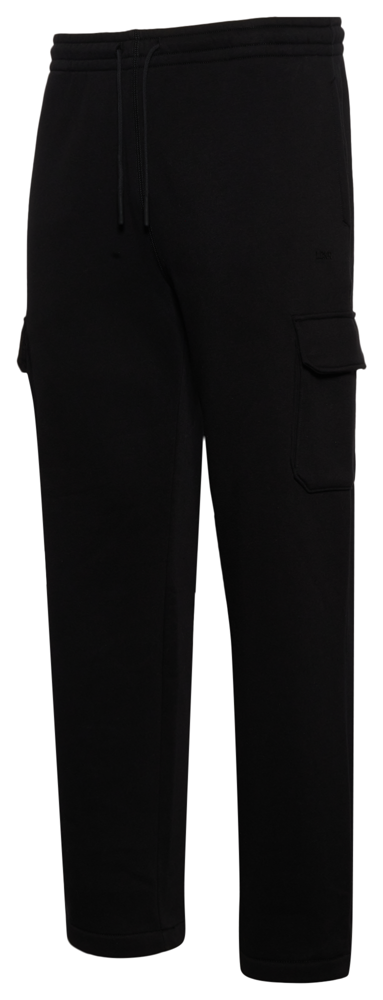 LCKR Open Hem Cargo Sweatpants | Foot Locker