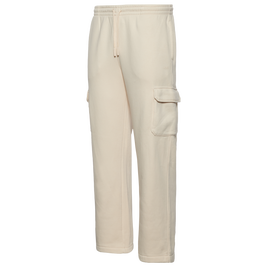 LCKR Baggy Wide Leg Cargo Pants | Foot Locker