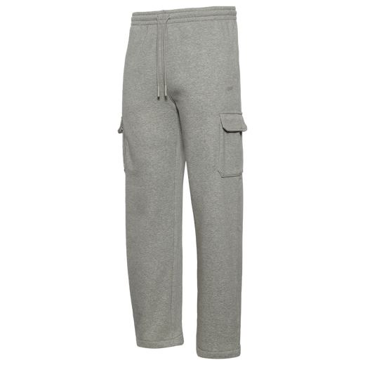 【HI FI FNK】Nova Reverse Pants REV'IT! Airwave 4 Pants - RevZilla