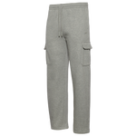 Grey Heather
