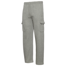 LCKR Nuv Open Hem Pants