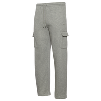 LCKR Open Hem Cargo Sweatpants | Foot Locker LCKR Open Hem Cargo Sweatpants | Foot Locker