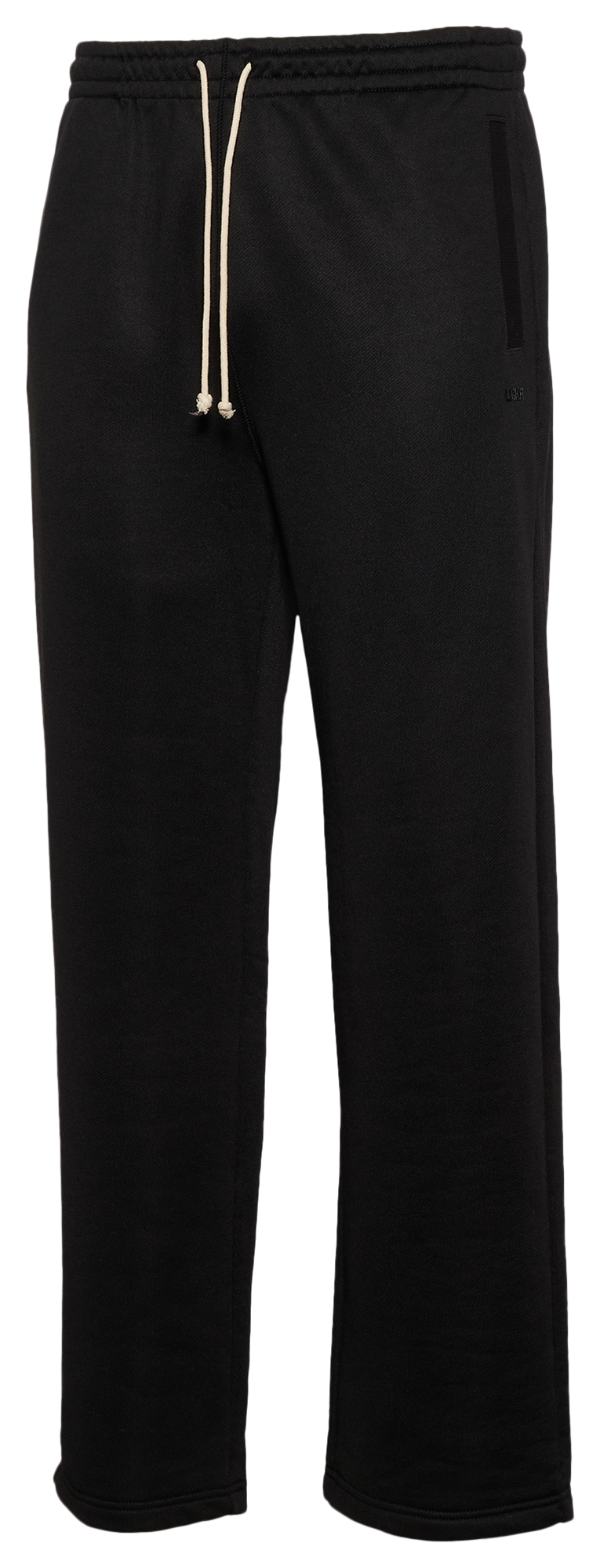 LCKR Nuv Open Hem Pants | Foot Locker