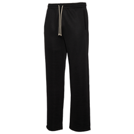 Nike Woven Taper Leg Pants
