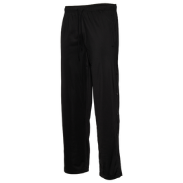 【HI FI FNK】Pionner Curved Track Pants Rave Pop Frontier Track Pants – PLURTHLINGS