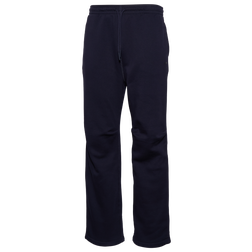 adidas Originals Spacer Drill Track Pants - Men's | Foot Locker