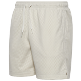 White/White