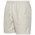 LCKR Mesh Shorts - Men's White/White
