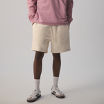 Cream/Cream