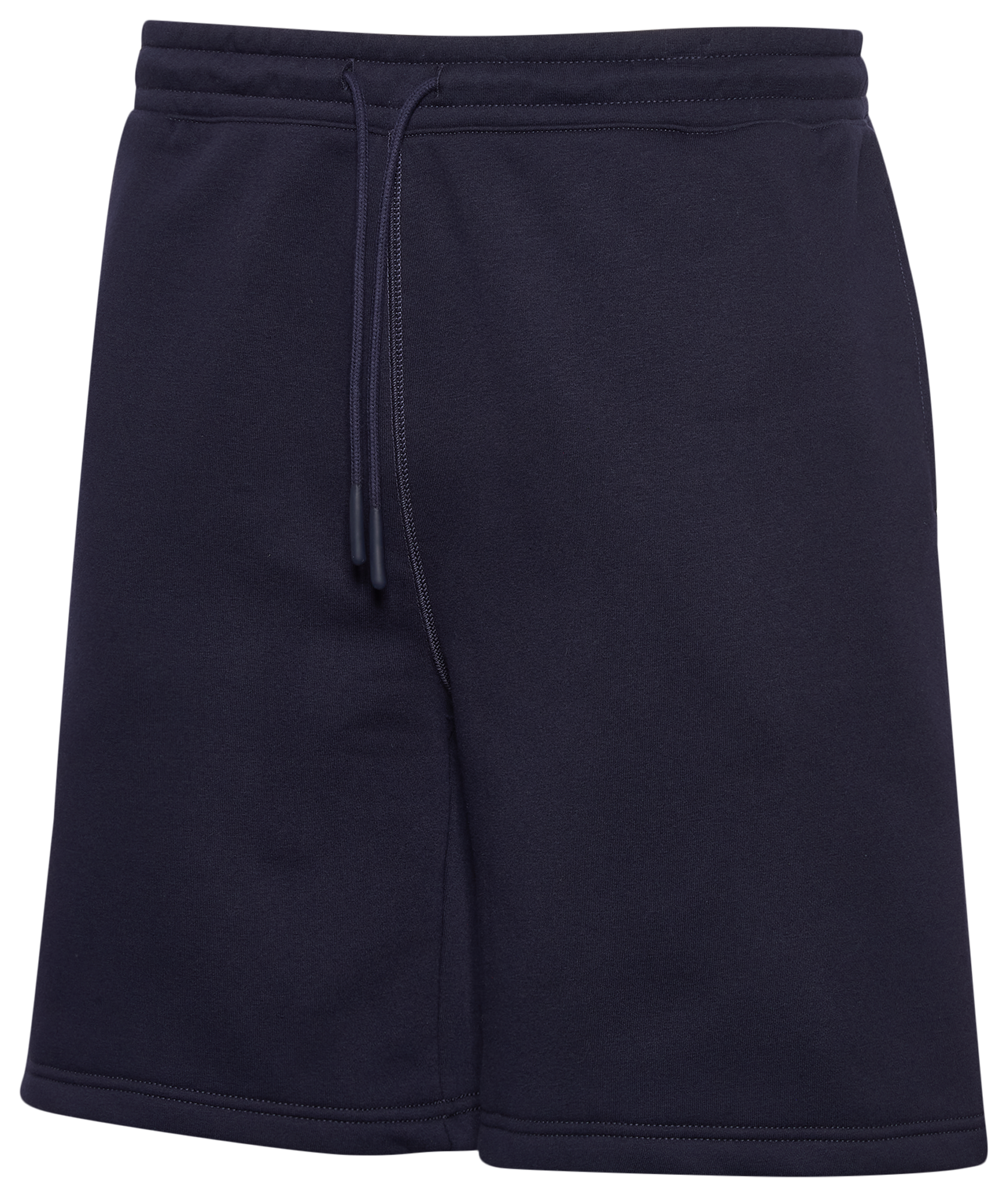 LCKR Bradley Fleece Shorts - Men's | Foot Locker