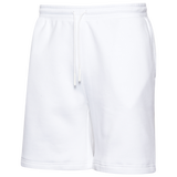 Bright White