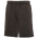 LCKR Heavy Weight Fleece Shorts - Men's Black