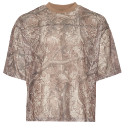 Men's - LCKR Legacy Jersey - 