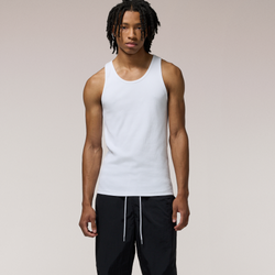 Men's - LCKR Rib Tank - 