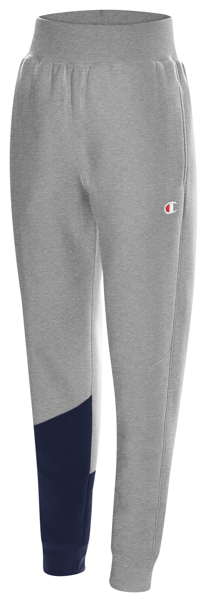 foot locker champion pants