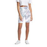 White/Purple