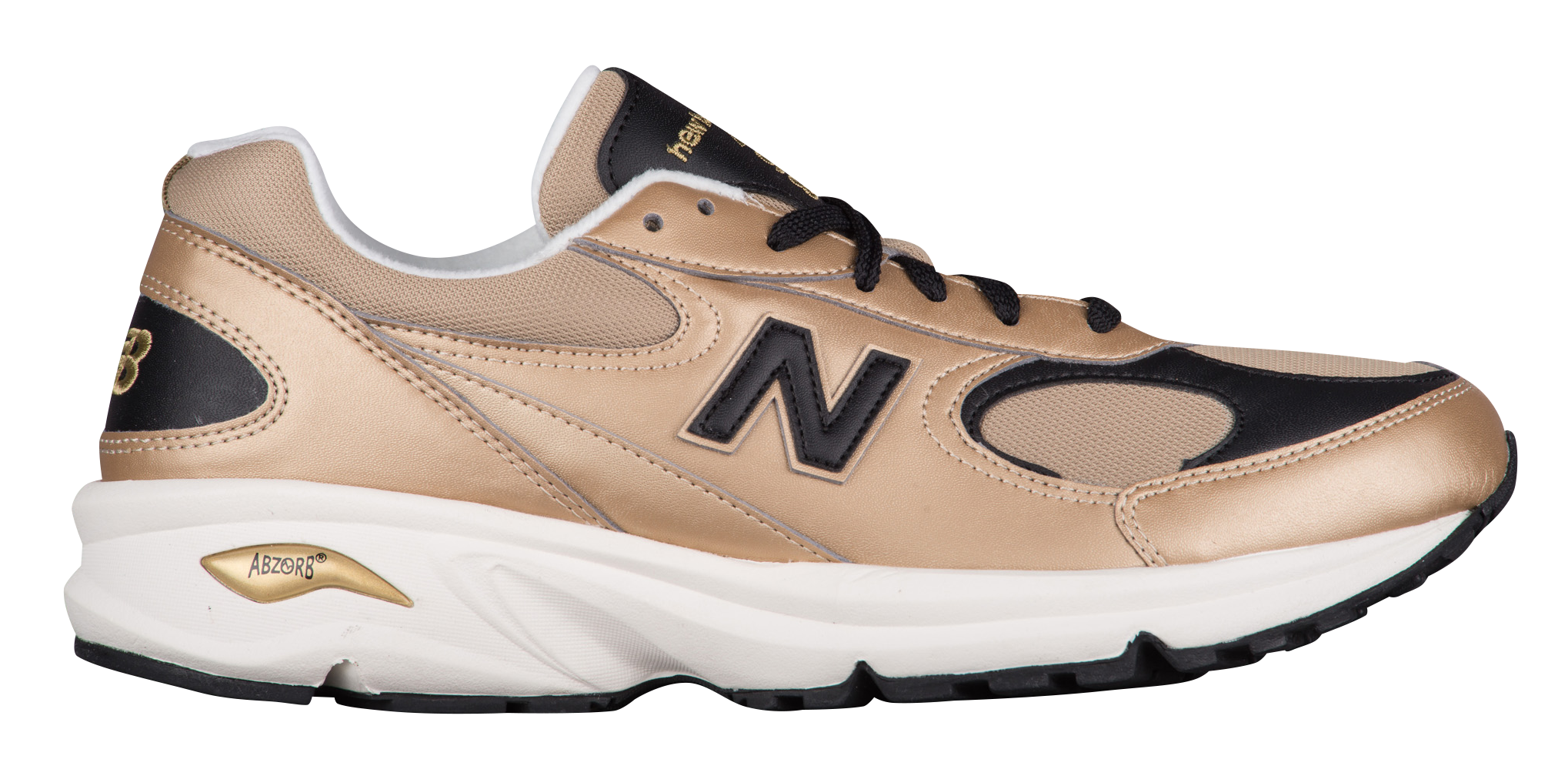 foot locker mens new balance