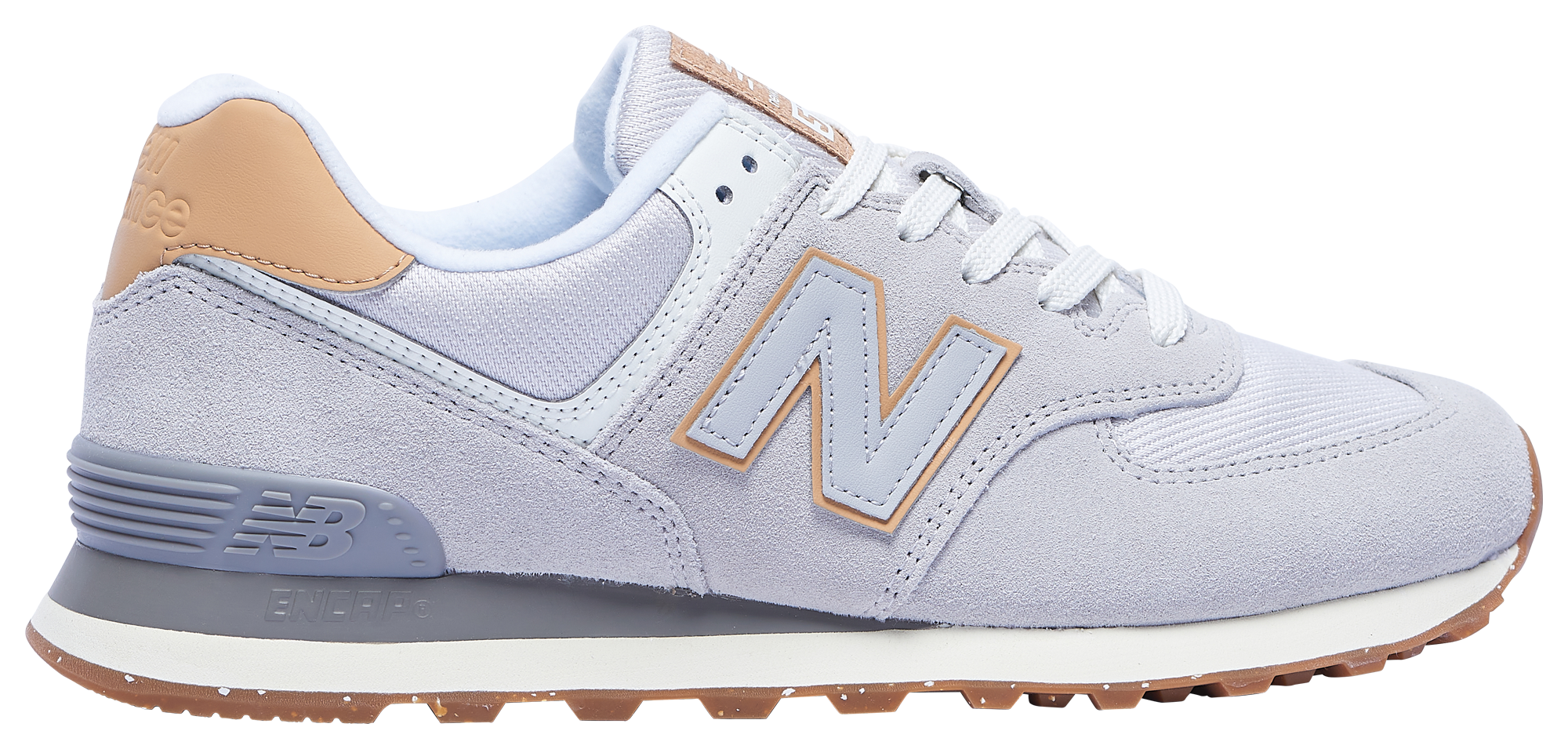 new balance 564 mens