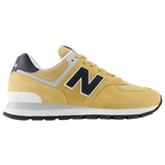 Beige/Black