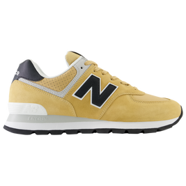 New Balance 574 | Foot Locker
