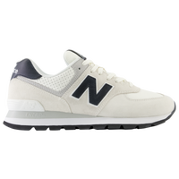 New Balance 574 Rugged Champs Sports