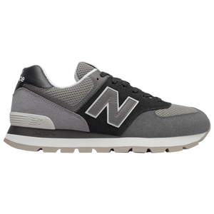 Men's New Balance 574 Shoes | Champs Sports Men's New Balance 574 Shoes | Champs Sports