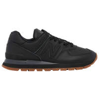 New Balance 574 Champs Sports