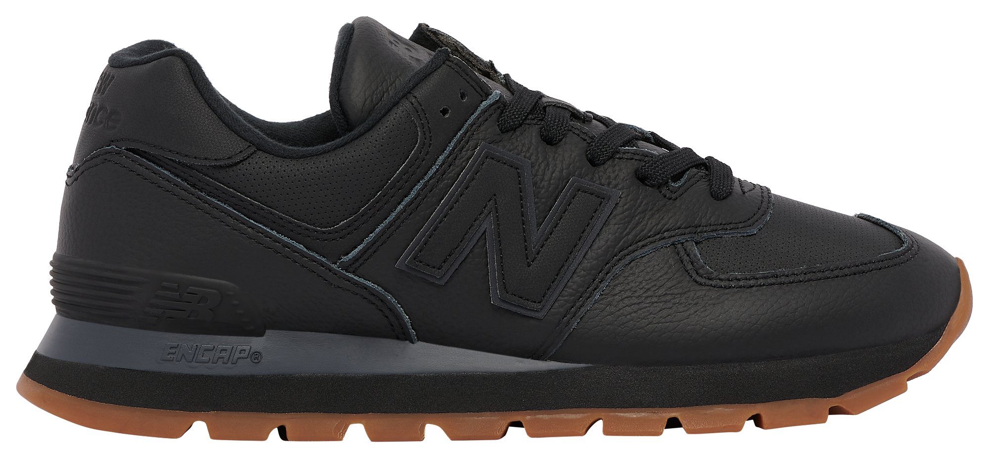 New Balance 574 Men's