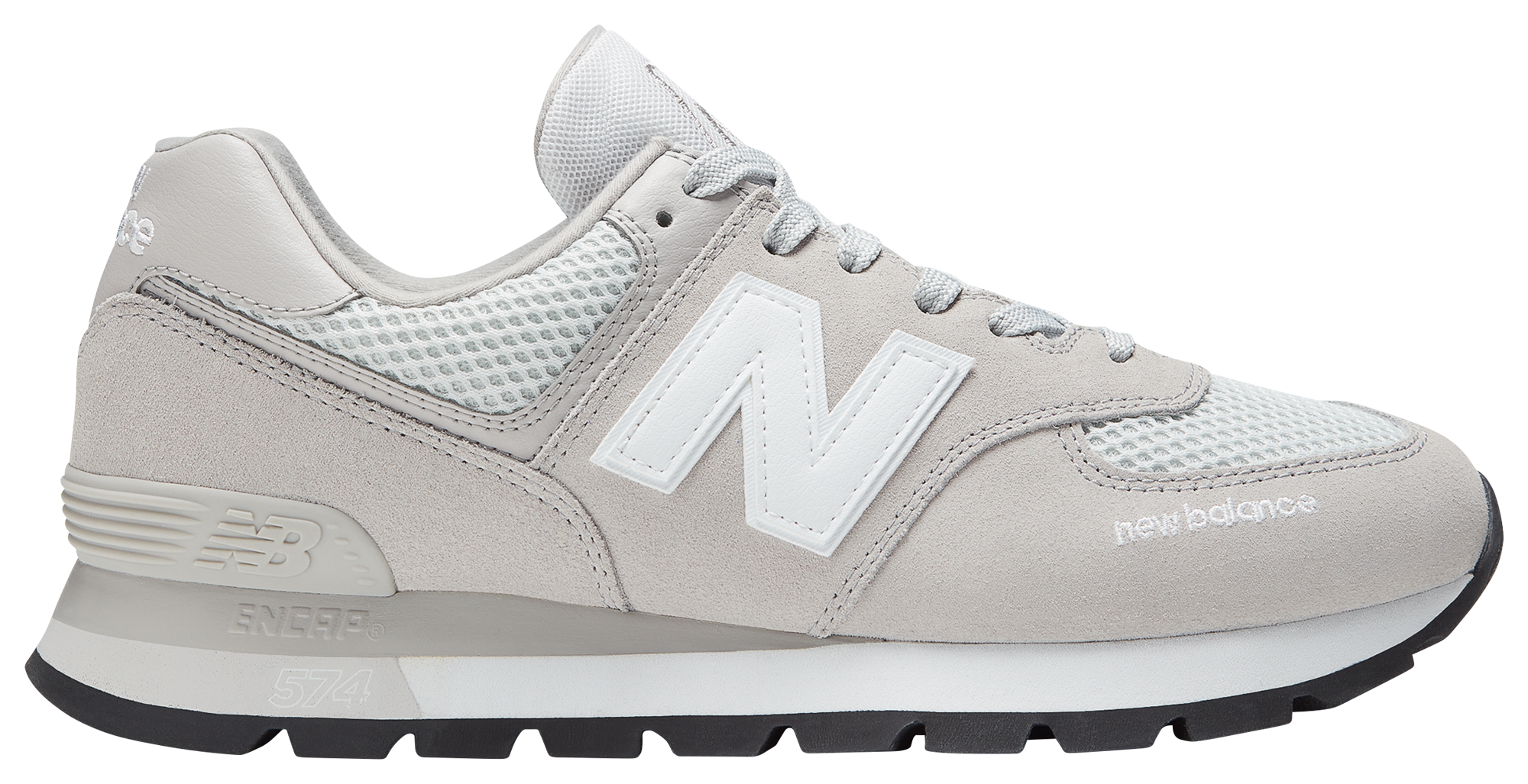 nb 574 cream