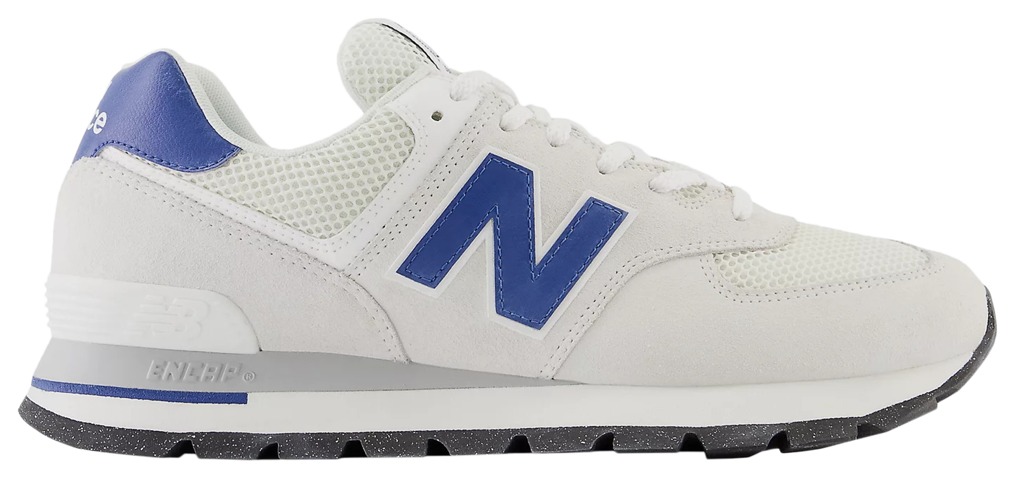 New balance sales 574 academy