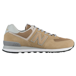 new balance 574 köp new balance 574 köp
