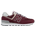 New Balance 574 Classic - Mens Burgundy