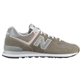 Grey/White