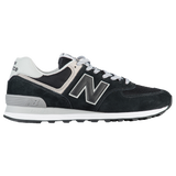 Black/Gray/White